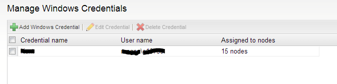 Windows Cred where assigned report.PNG